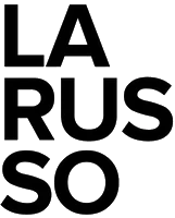 Larusso's Blog