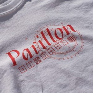 Cara Membuat Sablon Timbul pada Kaos