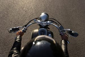 Cara agar Motor Kencang Tanpa Bore Up