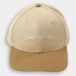 Attack on Titan Baseball Cap Dedicate Your Heart