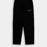 Attack on Titan Jogger Pants