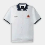 Attack on Titan Oversize T-Shirt Colossal Titan