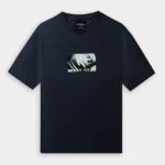 Attack on Titan T Shirt Beast Titan