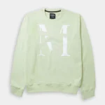 Larusso | Attack on Titan Hoodie Mikasa Ackerman