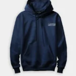 Larusso | Attack on Titan Hoodie Pieck