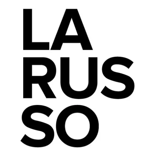Larusso Official Store