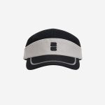 LARUSSO FIFA Collection - Topi Active Gym Bola Premium Official Fifa World Cup 2026 - Multicolor