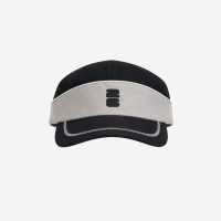 LARUSSO FIFA Collection - Topi Active Gym Bola Premium Official Fifa World Cup 2026 - Multicolor