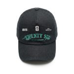 FACILITY FIFA Collection - Topi Bola Premium The Twenty Six Official Fifa World Cup 2026 - Multicolor