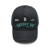 FACILITY FIFA Collection - Topi Bola Premium The Twenty Six Official Fifa World Cup 2026 - Multicolor